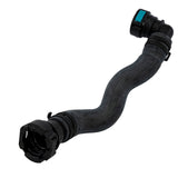 Fiesta 1.0 EcoBoost Upper Heater Hose 2017-2023