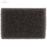 ECOSPORT FIESTA B-MAX DURATEC AIR FILTER BREATHER FOAM
