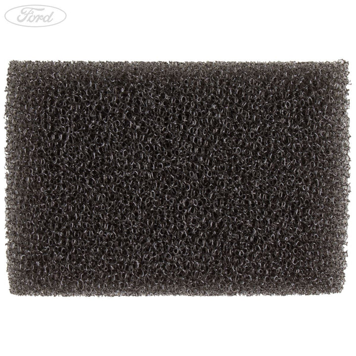 ECOSPORT FIESTA B-MAX DURATEC AIR FILTER BREATHER FOAM