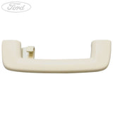 ASSIST HANDLE