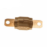 C-MAX GRAND C-MAX FOCUS CIRCUIT BREAKER