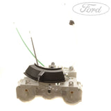 HEATING PARTS