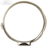 FOCUS KUGA 1.5 DURATORQ INNER CV BOOT CLAMP 34.6MM 2015-