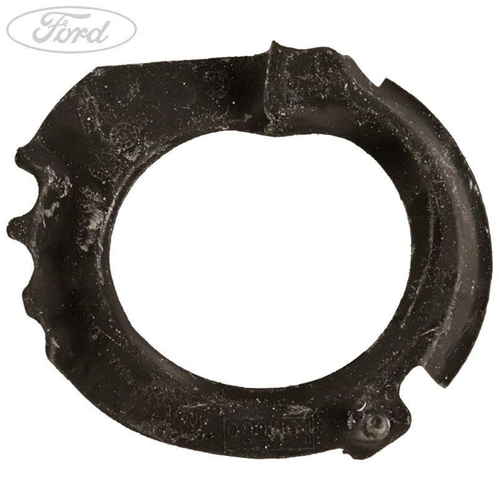 MONDEO FRONT SUSPENSION SPRING LOWER ANTI-SQUEAK 10-14