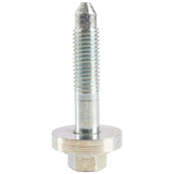 FRONT SUSP.ARMS/STABILIZER/X-MEMBER HEX HEAD BOLT AND WASHER PACK OF 5