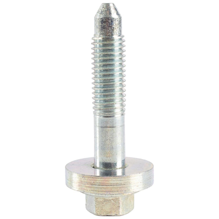 FRONT SUSP.ARMS/STABILIZER/X-MEMBER HEX HEAD BOLT AND WASHER PACK OF 5