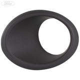 TRANSIT MK7 SPEEDO INSTRUMENT CLUSTER DIAL GAUGE 2006-2014