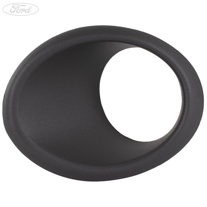 TRANSIT MK7 SPEEDO INSTRUMENT CLUSTER DIAL GAUGE 2006-2014