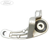 C-MAX FOCUS CONNECT 6-SPEED GEARBOX LOWER MOUNT BRACKET