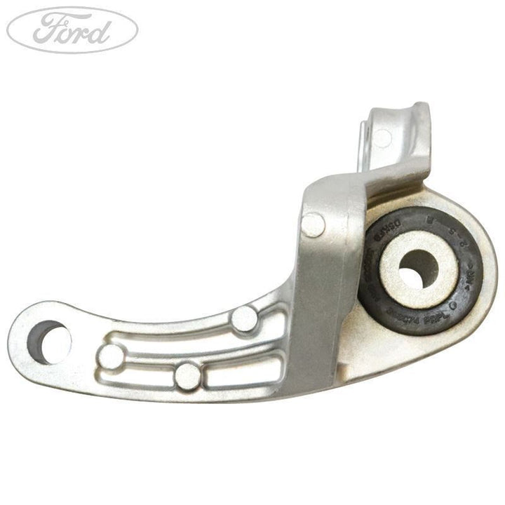 C-MAX FOCUS CONNECT 6-SPEED GEARBOX LOWER MOUNT BRACKET