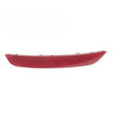 Mondeo Hatchback Saloon O/S Rear Bumper Reflector 2007-2010