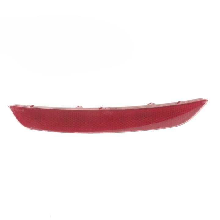 Mondeo Hatchback Saloon O/S Rear Bumper Reflector 2007-2010