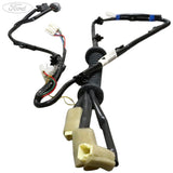 JUMPER WIRE