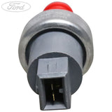 FIESTA FUSION DURATEC TDCI STEERING PRESSURE SWITCH