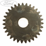 IDLER GEAR