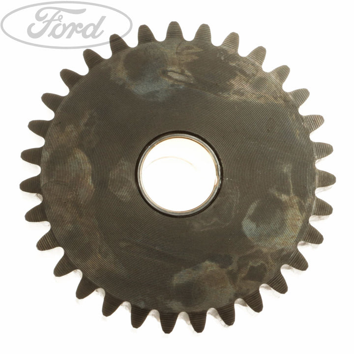 IDLER GEAR