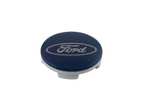 FOCUS® 07/2004-12/2007 CENTRE CAP,BLUE