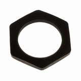TRANSIT REAR WHEEL BEARING HEX HUB NUT 2000-2006