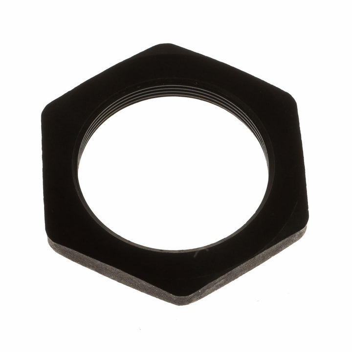 TRANSIT REAR WHEEL BEARING HEX HUB NUT 2000-2006