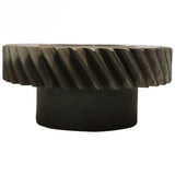 6-SPEED MANUAL TRANSMISSION COUNTERSHAFT 4TH SPEED GEAR