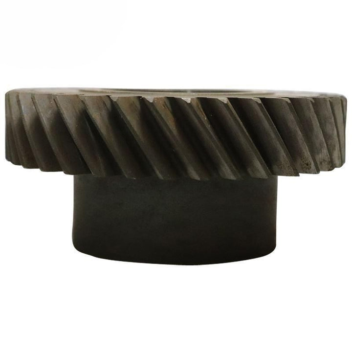 6-SPEED MANUAL TRANSMISSION COUNTERSHAFT 4TH SPEED GEAR