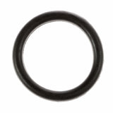 MONDEO GALAXY S-MAX C-MAX FOCUS KUGA INTAKE MANIFOLD GASKET