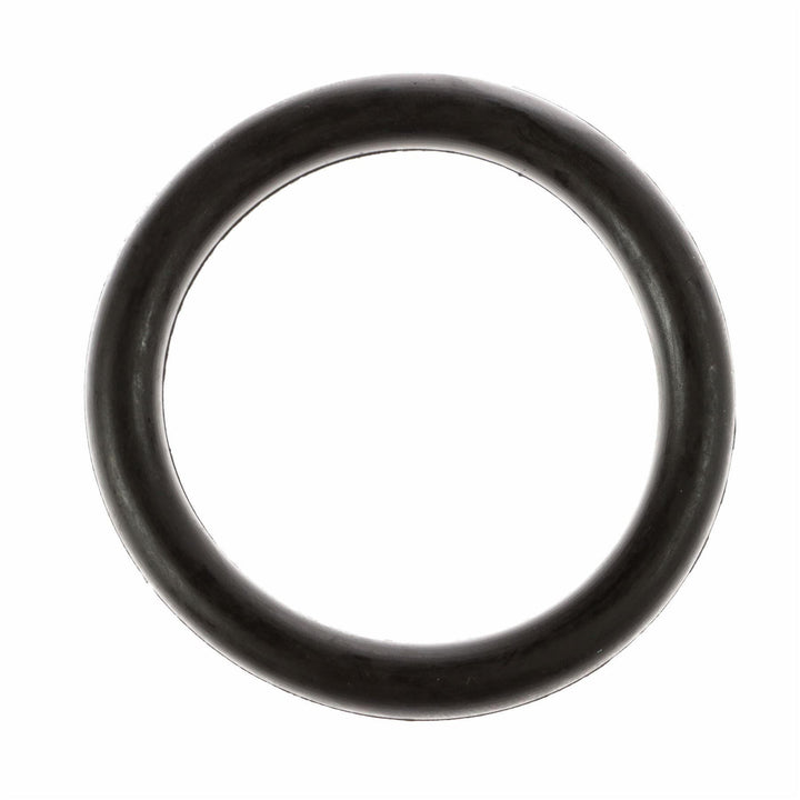 MONDEO GALAXY S-MAX C-MAX FOCUS KUGA INTAKE MANIFOLD GASKET