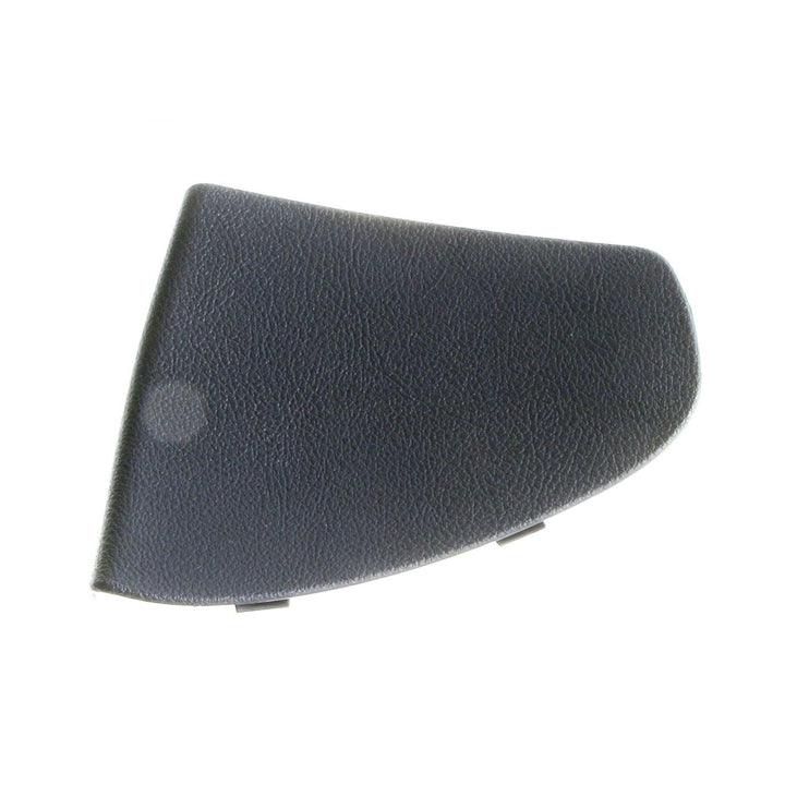 REAR LIGHT CLUSTER COVER