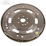 1.6 DURATEC TI-VCT AUTOMATIC CONVERTER DRIVE PLATE 2014-