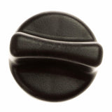 TRANSIT SIDE DOOR LOCK CONTROL KNOB MANUAL 35MM