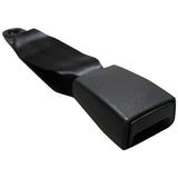 C-Max Rear N/S Passenger Side Central Seat Belt Buckle 5 Door 2015-2019