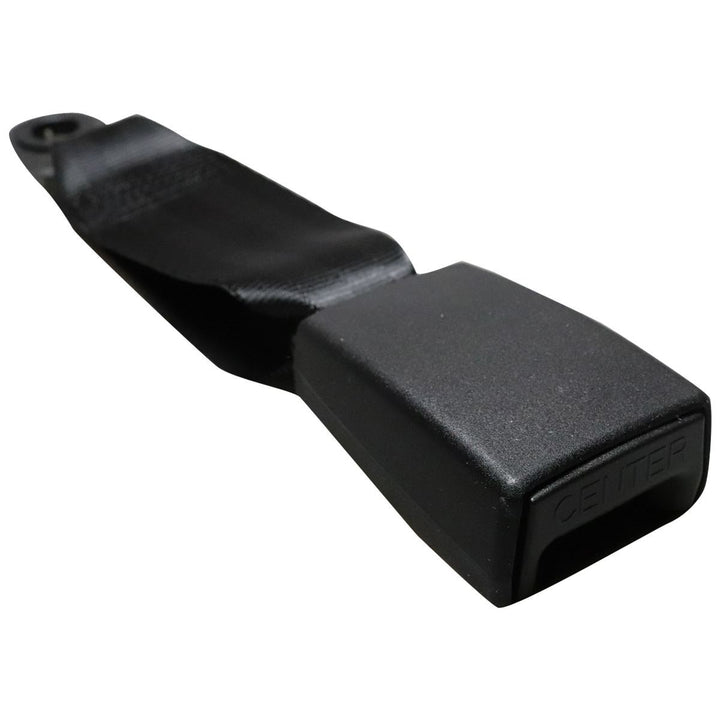 C-Max Rear N/S Passenger Side Central Seat Belt Buckle 5 Door 2015-2019