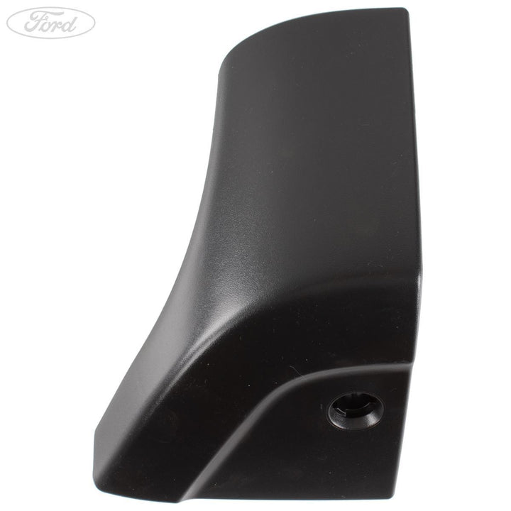 S-MAX GALAXY N/S FRONT O/S REAR ROOF BAR CAP 04/06-04/15