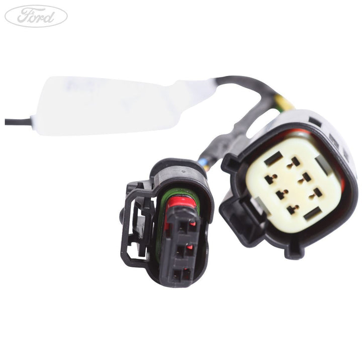 PARKING DISTANCE AID SENSOR WIRE