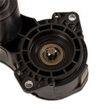 Ranger Transit Custom Transit Rear Brake Motor 2022-On