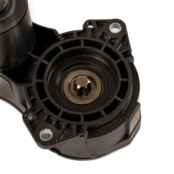 Ranger Transit Custom Transit Rear Brake Motor 2022-On