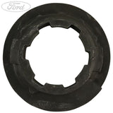 CONNECT REAR SUSPENSION SPRING ANTISQUEAK RUBBER 13-18