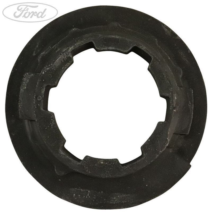 CONNECT REAR SUSPENSION SPRING ANTISQUEAK RUBBER 13-18