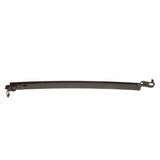 FRAME & MOUNT. PARTS