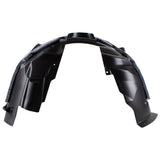 MONDEO O/S INNER WHEEL ARCH TRIM COVER SPLASH GUARD