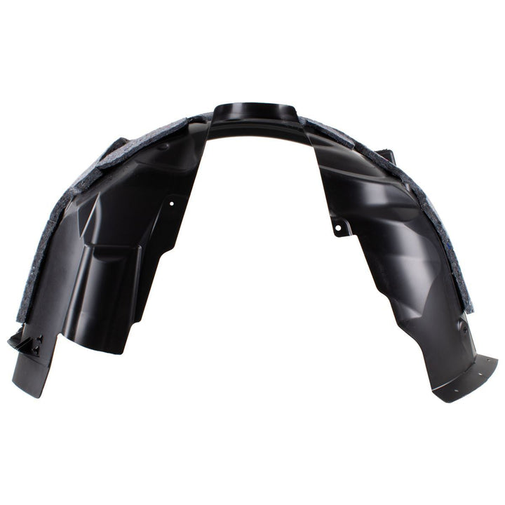 MONDEO O/S INNER WHEEL ARCH TRIM COVER SPLASH GUARD