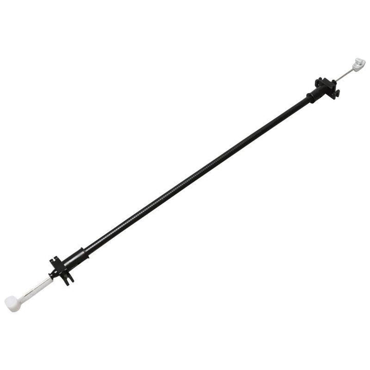 S-MAX GALAXY FRONT O/S N/S DOOR LOCK MECHANISM CABLE 06-15