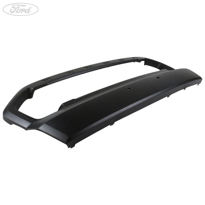 RANGER FRONT RADIATOR GRILLE MOULDING 2015-