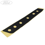 RANGER MK3 O/S DOUBLE SIDED ADHESIVE TAPE SPORTS BAR 02/06-