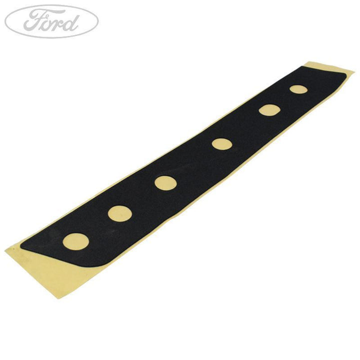 RANGER MK3 O/S DOUBLE SIDED ADHESIVE TAPE SPORTS BAR 02/06-
