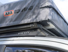 RANGER 01/2012-06/2022 ARB* CABIN FITTING KIT FOR BASE RACK