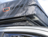 RANGER 01/2012-06/2022 ARB* CABIN FITTING KIT FOR BASE RACK