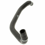 COOLING SYSTEM HOSE