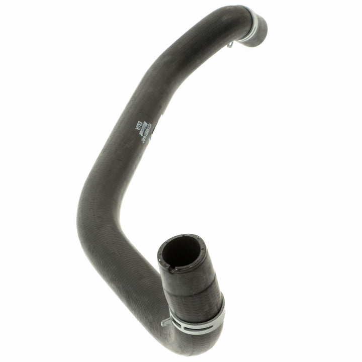 COOLING SYSTEM HOSE