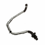 HEATER WATER HOSE